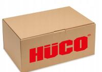 Реле, система предварительного нагрева Hitachi 132129