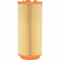 Filtr powietrza zewnętrzny ZETOR PROXIMA FORTERRA 93 1781