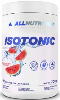 ALLNUTRITION ИЗОТОНИЧЕСКИЕ 700 г, АРБУЗ-УВЛАЖНЕНИЕ