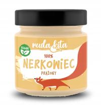 Кешью 200г руда кита