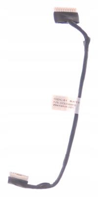 Przewód baterii Dell Latitude 7420 7200 0P1RG8