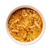 matthias Danie - flaczki firmowe 3 kg