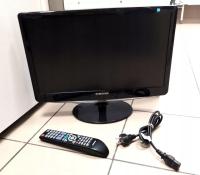 Telewizor Samsung B22300HD 21,5