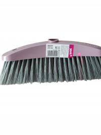 Miotła STYLE YORK końcówka