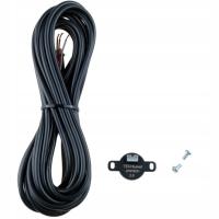 Датчик резерва датчик уровня газа Lpg-TECH Level