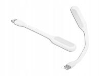 Lampka USB Lamex LXET77B