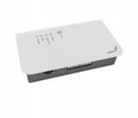 ZEHNDER ComfoConnect LAN C