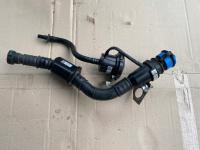 WLEW ADBLUE MERCEDES GLC X253 C253 FL