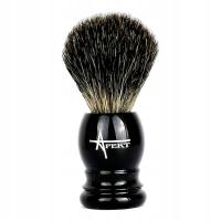Щетка для бритья Барсук