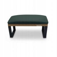 PODPÓRKA DO MANICURE LOFT RĘCZNIE ROBIONA JAKOŚĆ PODUSZKA PODSTAWKA WZORY