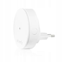 Somfy Smart Home / Alarm WiFi