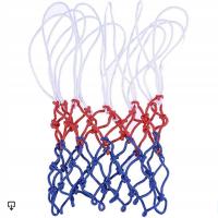 Zamienna nylonowa siatka do koszykówki