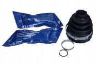 Osłona przegubu MEYLE 16-14 495 0021