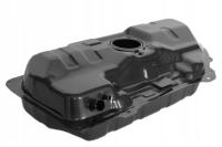 ZBIORNIK PALIWA KIA RIO II 2005 - 2011 / BENZYNA BAK