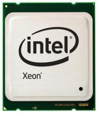 INTEL XEON E5-2667 LGA2011 2.9GHz SR0KP