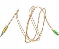 Termopara do płyty gazowej Amica 1030548