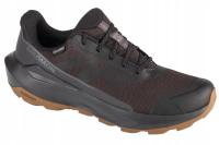 Мужские треккинговые ботинки Salomon Elixir Tour WP 475767