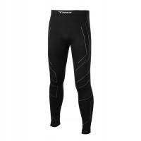 Термобелье Seca Black