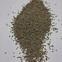 Aminek Egipski 50 G Rafex