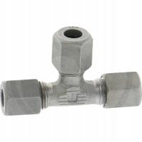 Groeneveld-Beka Trójnik 10105264