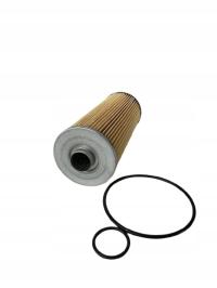 Wkład filtra hydraulicznego PZL Sędziszów WH40-25-05X Bumar