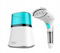 Отпариватель для одежды Cecotec SmoothForce 3000 UltraSteam 1200 Вт