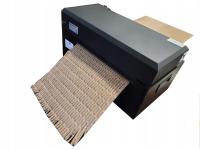 КАРТОННЫЙ РЕЗАК ИЗМЕЛЬЧИТЕЛЬ УПАКОВОЧНЫЙ НАПОЛНИТЕЛЬ CA400 ИЗНОШЕННЫЕ КОРОБКИ