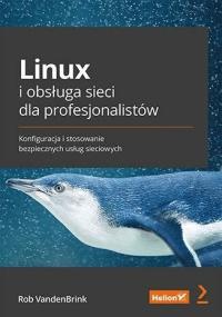 Linux и веб-поддержка для профессионалов...
