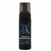 Środek do czyszczenia odzieży skórzanej Xzone 150 ml