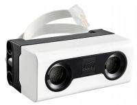 Lego Spike 45678 Mindstorms 51515 / датчик расстояния 45604