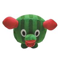 Pet Simulator X Plush Toys Stuffed Animal Titanic Hippomelon Watermelon Dol