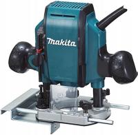 Фрезерный станок MAKITA-RP0900 900w