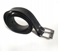 Марсельский балластный пояс Seac для фридайвинга