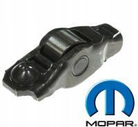 Рычаги клапанов Chrysler Dodge Jeep 3.6 V6 Pentastar 2011 - 2021 Mopar