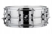 SONOR Kompressor Steel Chrome 14