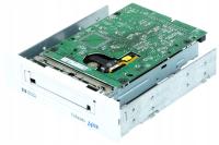 HP COLORADO C4405-56000 7/14GB TRAVAN IDE 5.25''