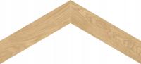 Шеврон 11X54 плитка елочка французская древесина