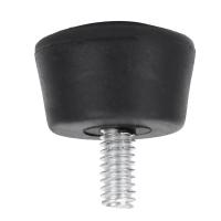 Uniwersalne akcesoria do fotografii gumowej podkładki przeciwodawczej 02