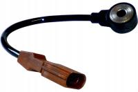 ERA CZUJNIK SPALANIA STUKOWEGO AUDI A3 1.8 (8L1)