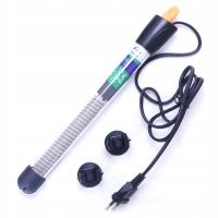 Grzałka LansenFish 100 W