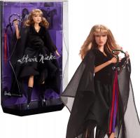 LALKA BARBIE Signature lalka kolekcjonerska STEVIE NICKS UNIKAT