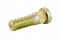 ШПИЛЬКА БОЛТ КОЛЕСА ЗАДНЯЯ TOYOTA 5,6,7 2500kg