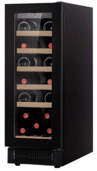 Холодильник для вина Vestfrost WFG18