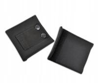 Pokrowiec saszetka TEXAR 10 x 10 cm