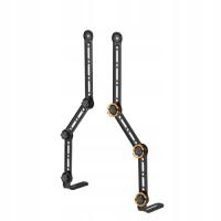 Uchwyt na telewizor Spacetronik SPB030