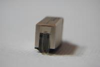 Фонокорректор Technics 310mc