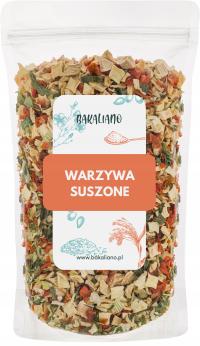 Овощи сушеные натуральные 500г без химии-выгодная сделка!