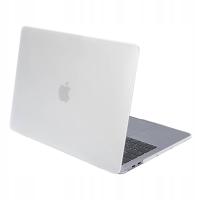 Tucano Nido Hard Shell-корпус MacBook Air 15