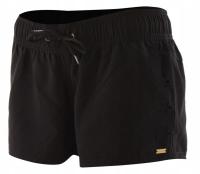 19361p56 Boardshorts женщина Рокси многоцветный L шорты