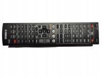 PILOT YAMAHA RAV437 RX-V671 RX-A710 ORYGINAŁ!!